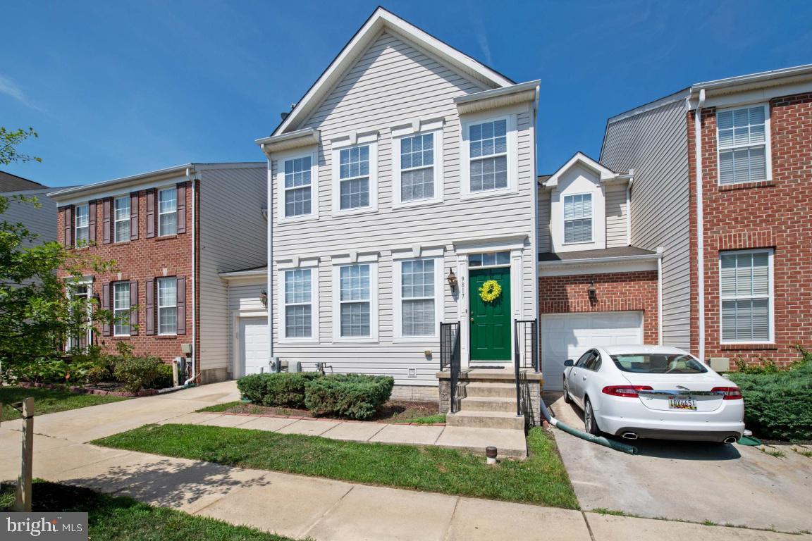 9817 Davison Road Baltimore, MD 21220 - Photo 2 of 43 Great community and great location