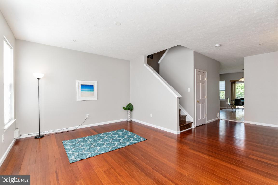 9817 Davison Road Baltimore, MD 21220 - Photo 3 of 43 Welcome Home...