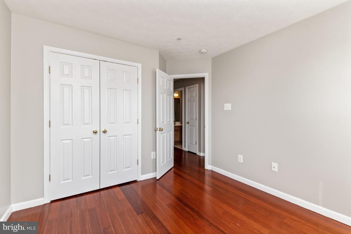 9817 Davison Road Baltimore, MD 21220 - Photo 22 of 43 2nd Bedroom