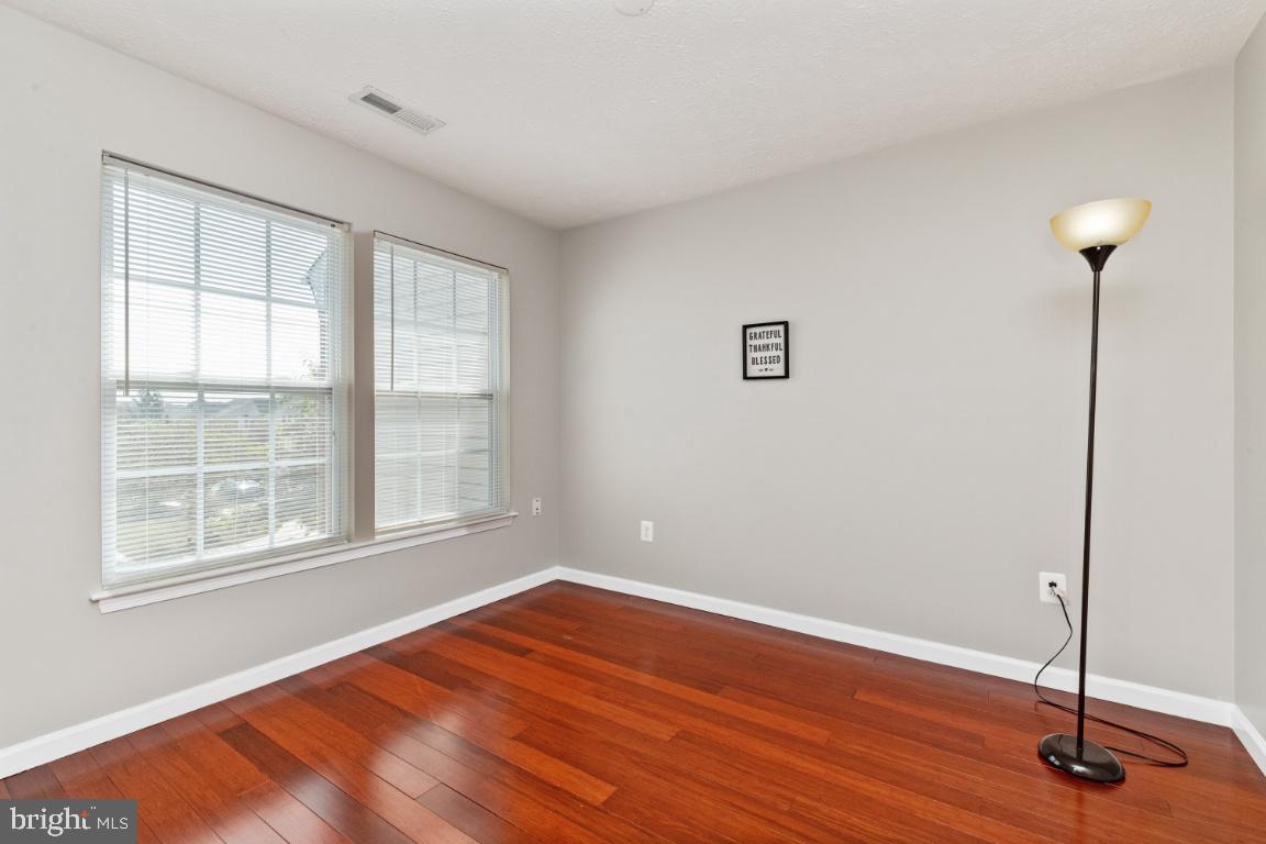 9817 Davison Road Baltimore, MD 21220 - Photo 25 of 43 Bedroom #4 - Just perfect