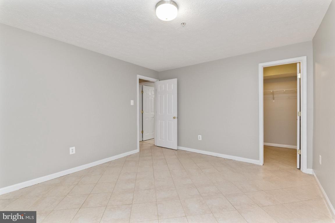 9817 Davison Road Baltimore, MD 21220 - Photo 33 of 43 Possible Bedroom #5