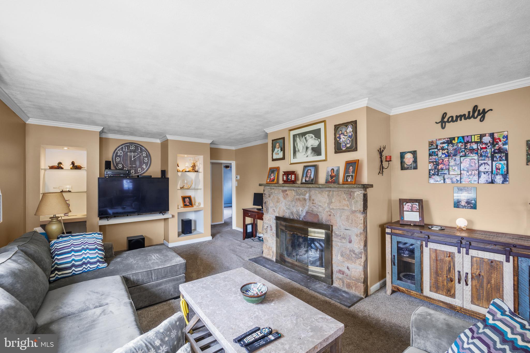 190 New Road Southampton, PA 18966 - Photo 3 of 45 Gallery Image 3