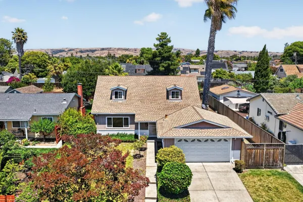 $998,000 | 36462 Buckeye Street, Newark, CA 94560
