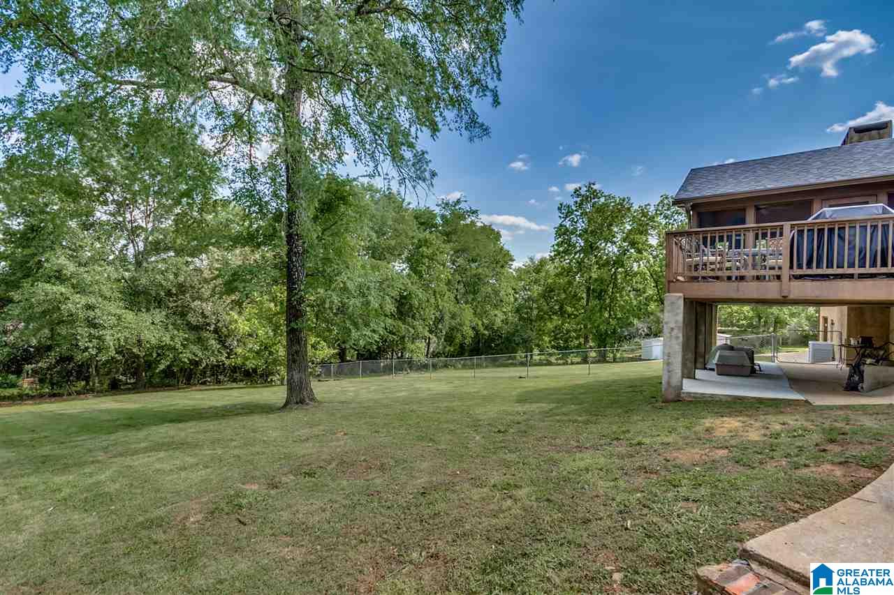1425 Shades Crest Road Birmingham, AL 35226 - Photo 38 of 42