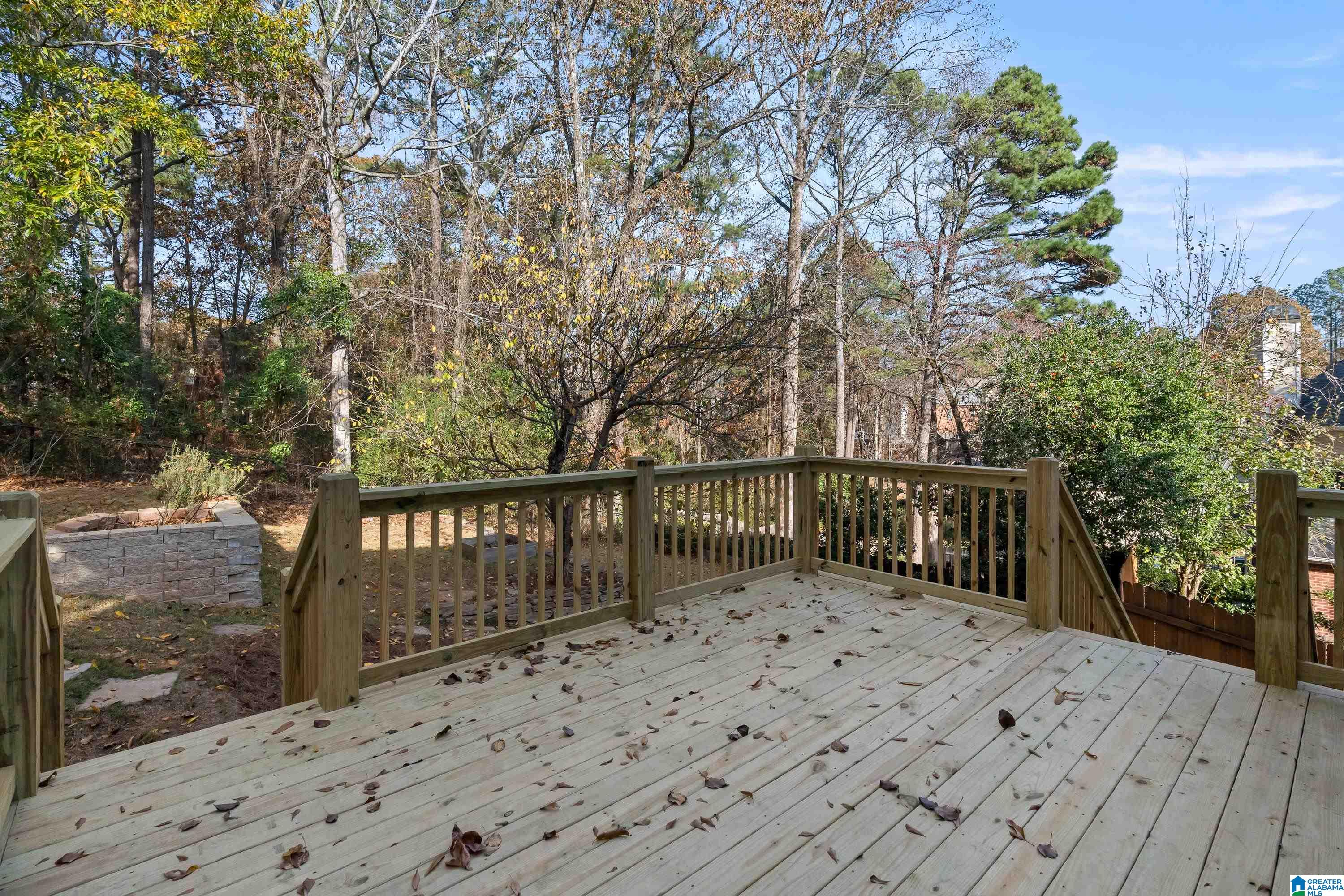 161 Maple Trace Birmingham, AL 35244 - Photo 42 of 60