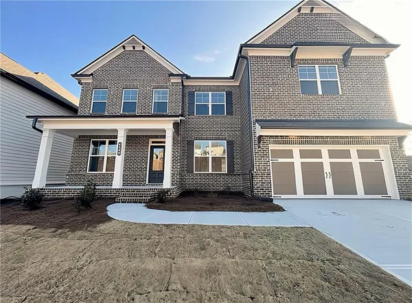 $3,500 | 4169 Brookmont Way, Auburn, GA 30011