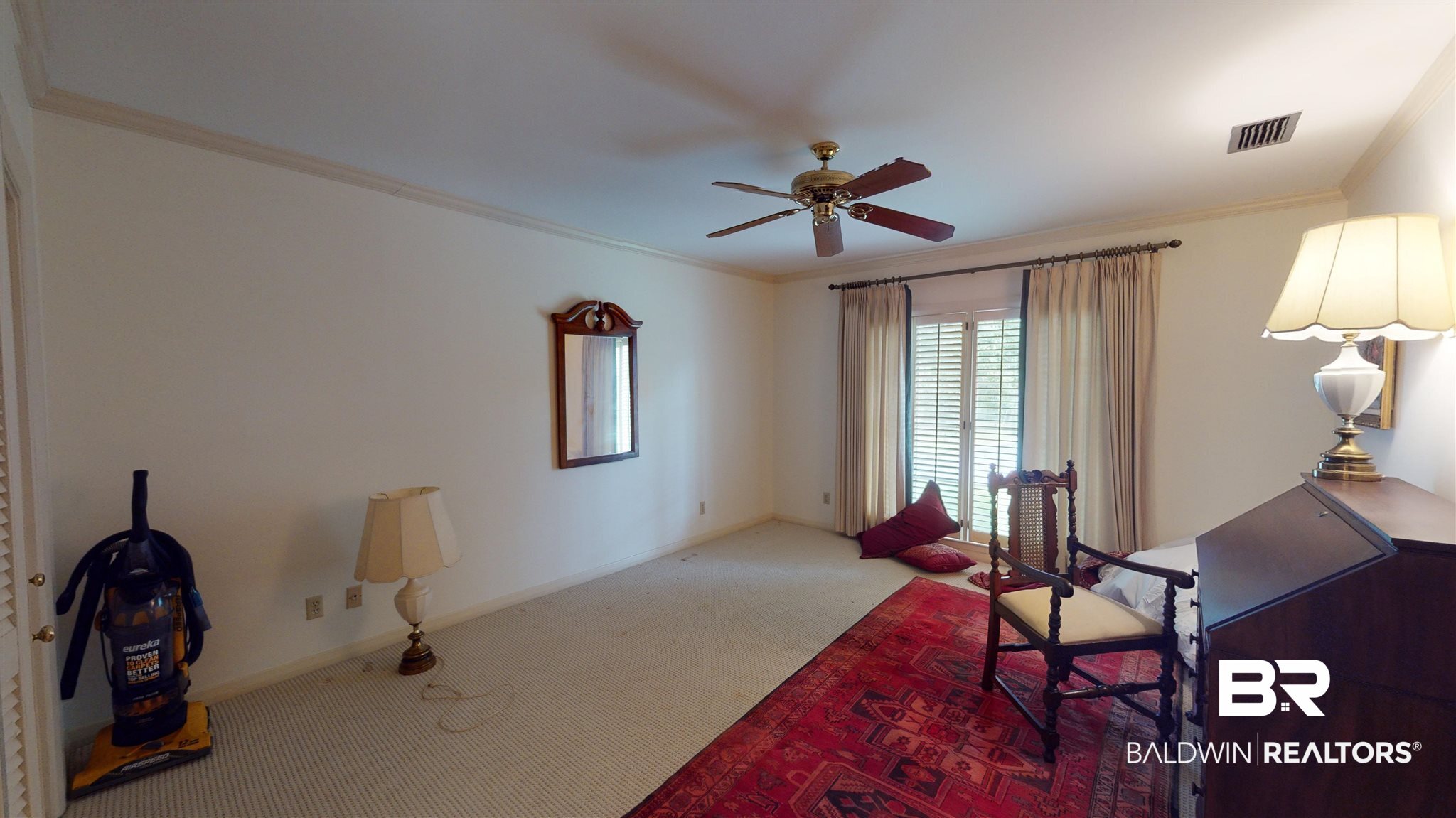 3967 South Pinebrook Drive Mobile, AL 36608 - Photo 25 of 34