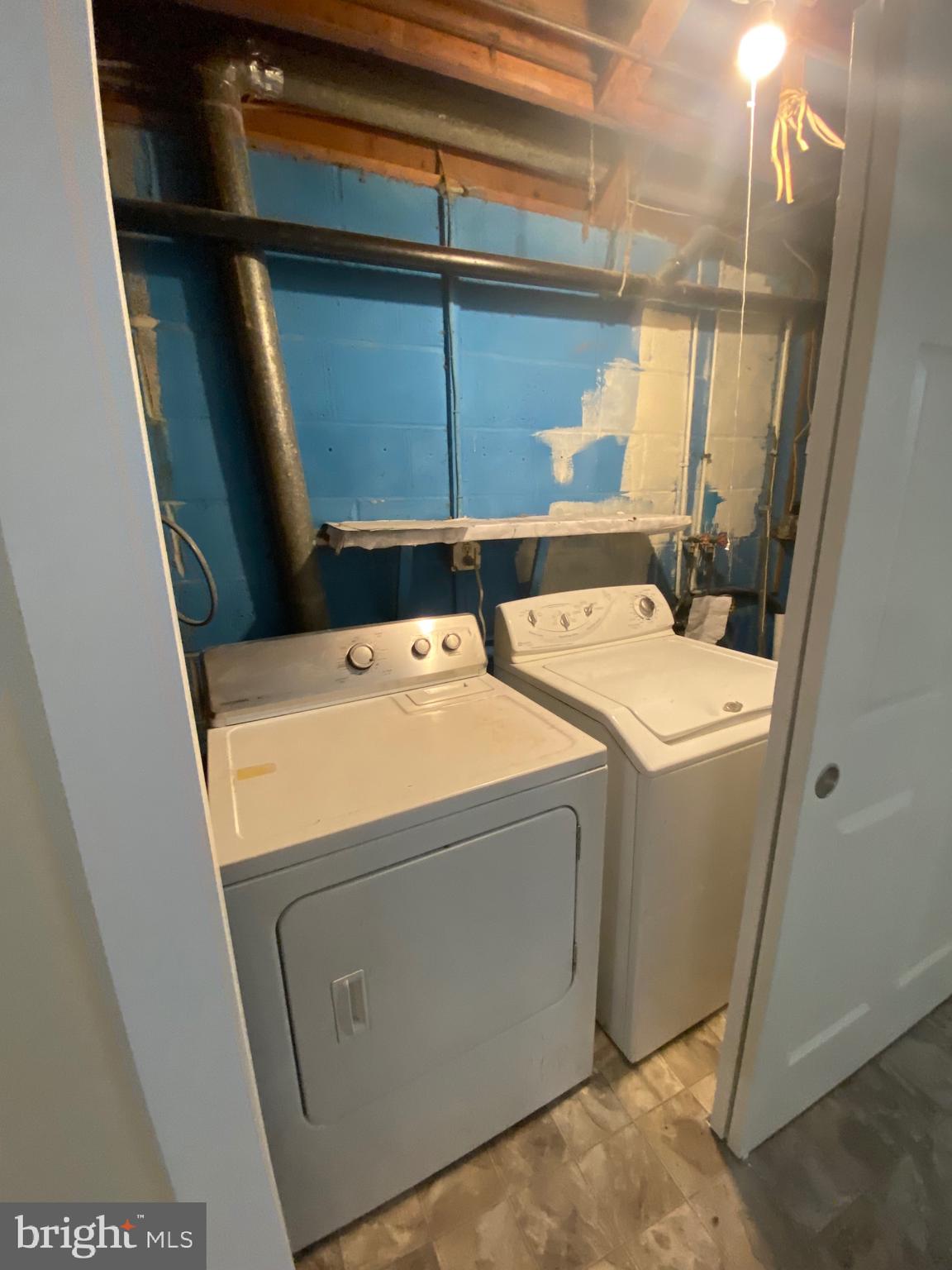 9613 Baron Place, Unit 9613 Rosedale, MD 21237 - Photo 31 of 36 Gallery Image 31