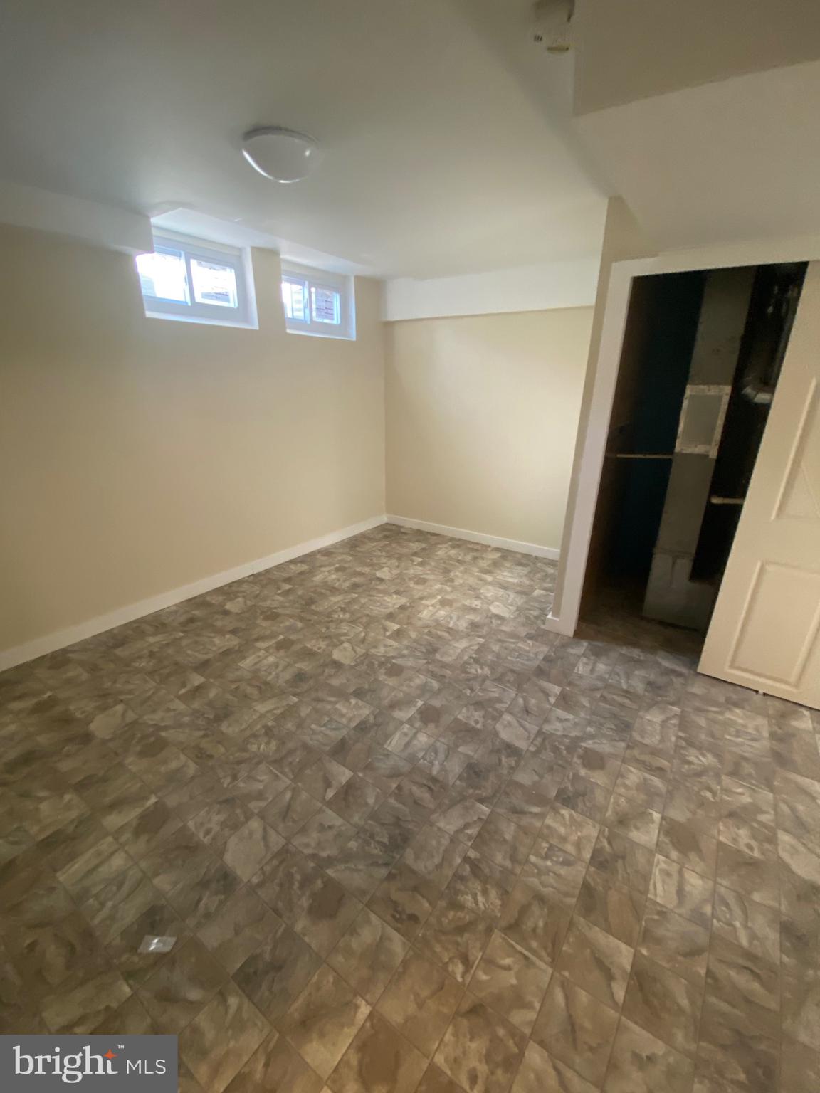 9613 Baron Place, Unit 9613 Rosedale, MD 21237 - Photo 33 of 36 Gallery Image 33