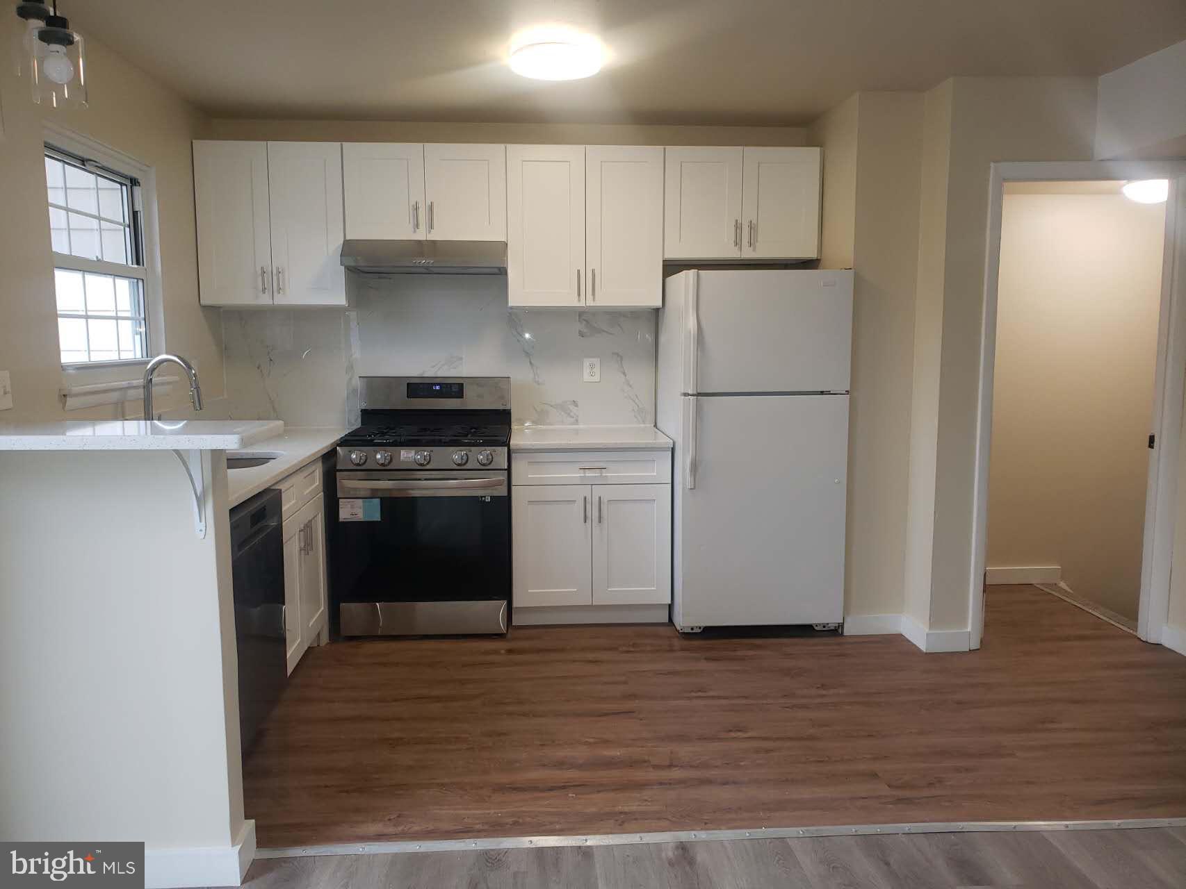 9613 Baron Place, Unit 9613 Rosedale, MD 21237 - Photo 5 of 36 Gallery Image 5