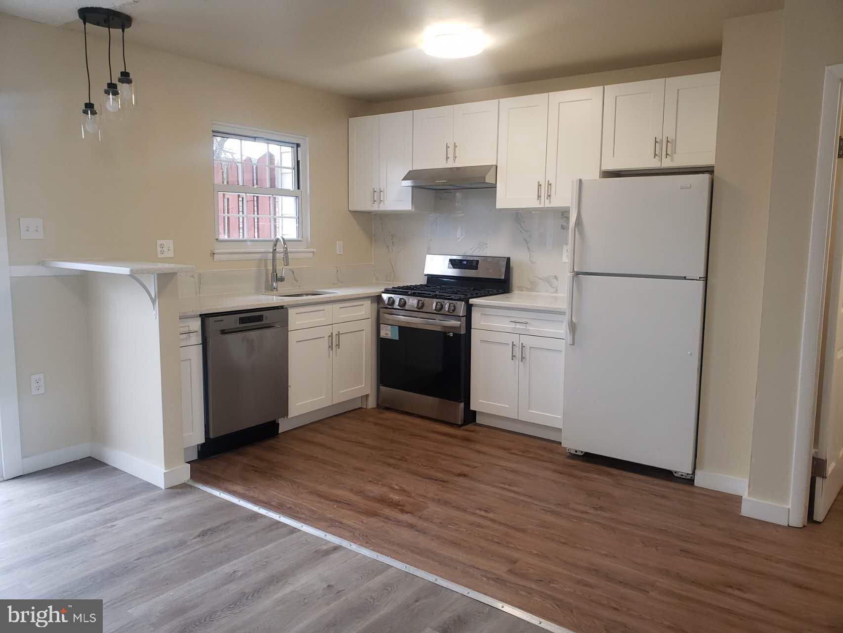 9613 Baron Place, Unit 9613 Rosedale, MD 21237 - Photo 6 of 36 Gallery Image 6