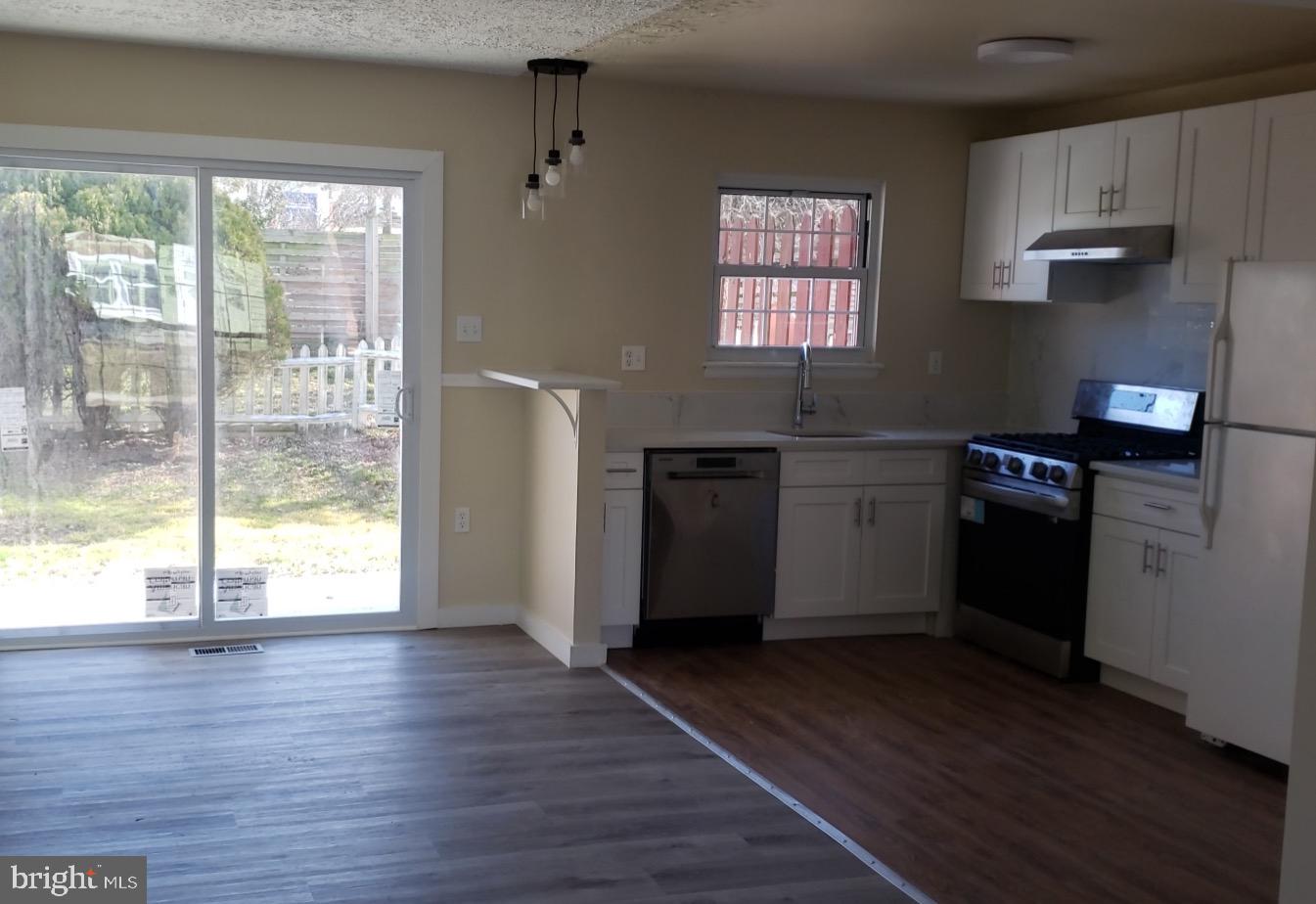 9613 Baron Place, Unit 9613 Rosedale, MD 21237 - Photo 7 of 36 Gallery Image 7