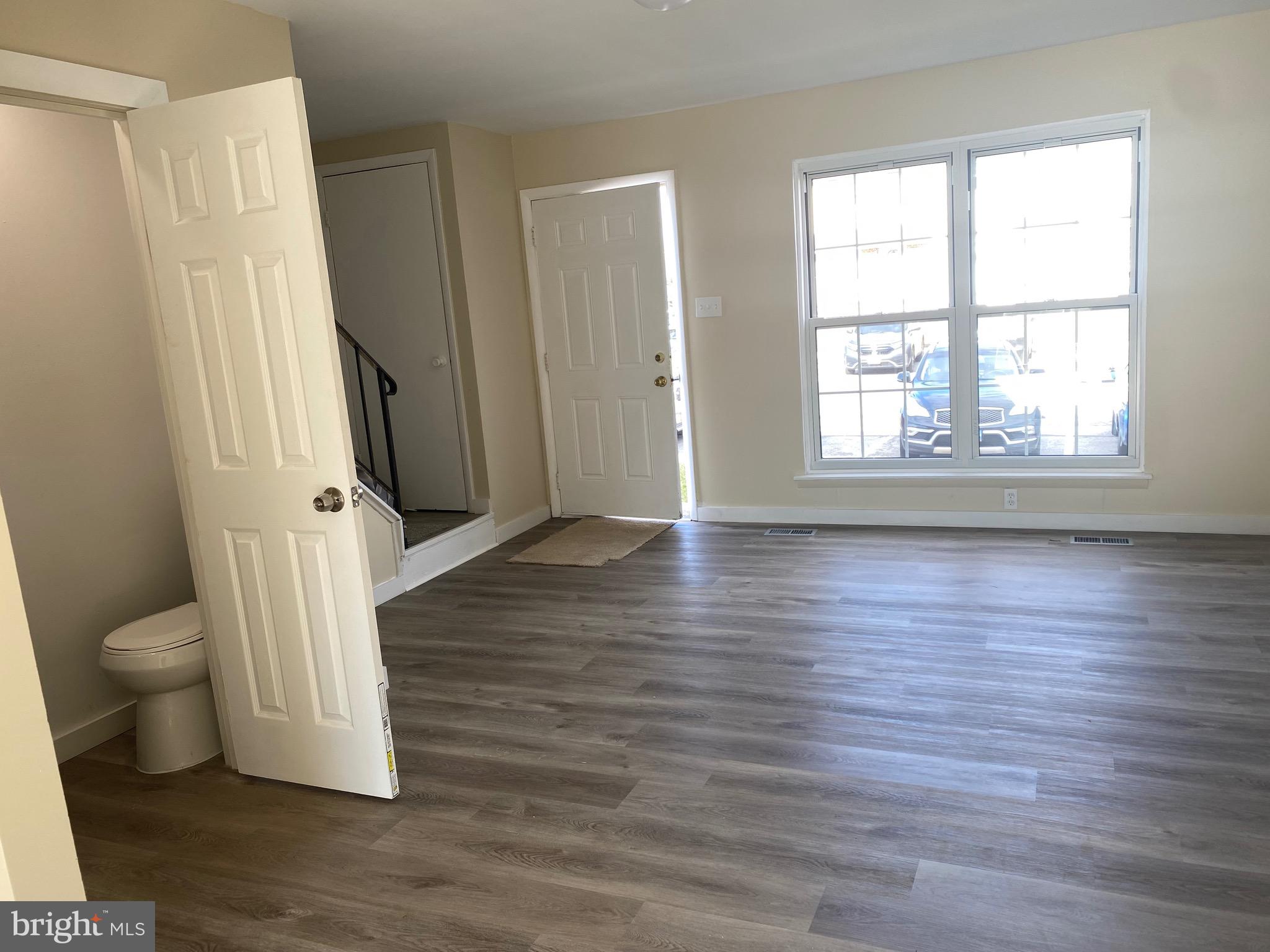 9613 Baron Place, Unit 9613 Rosedale, MD 21237 - Photo 8 of 36 Gallery Image 8