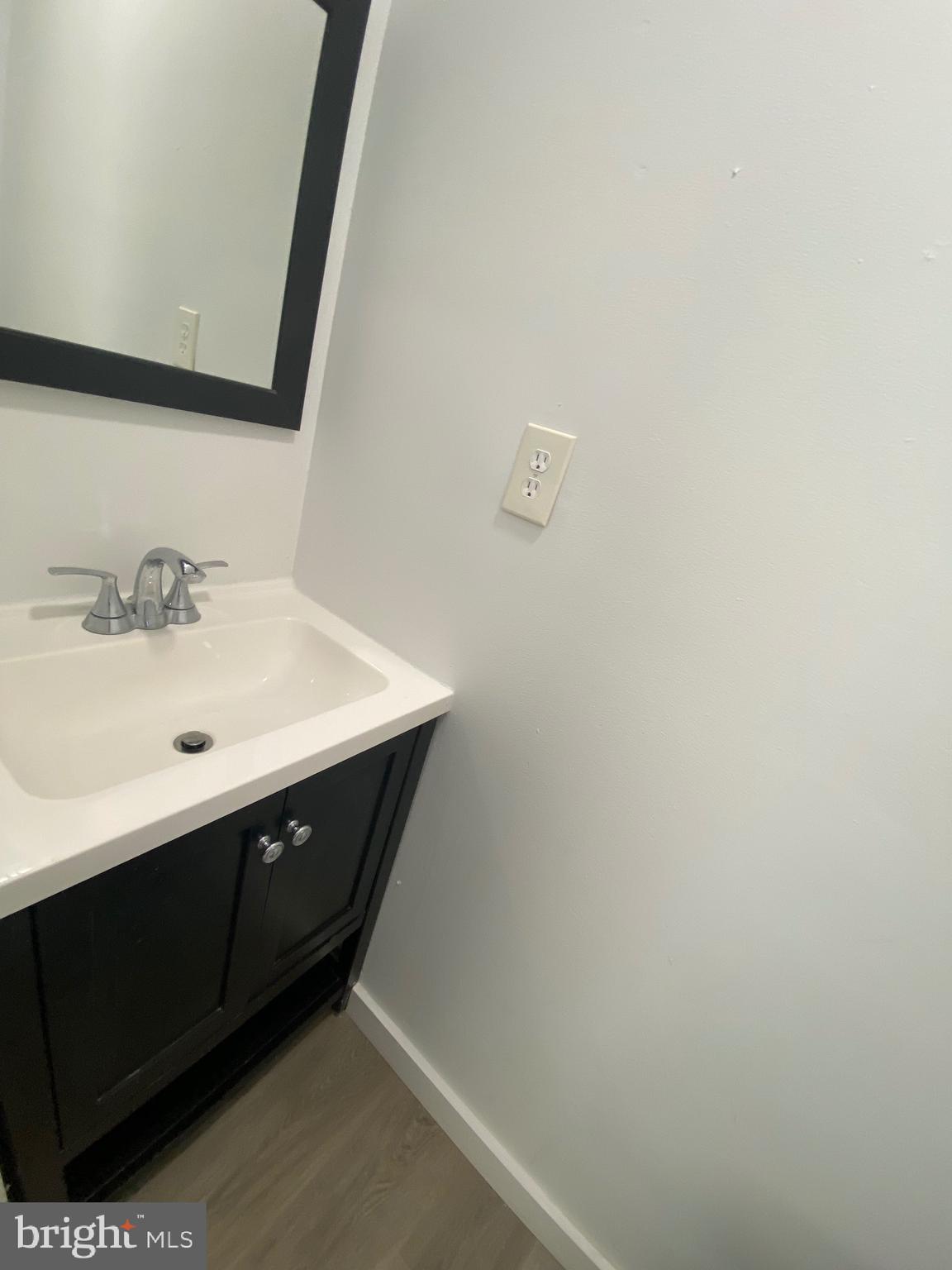 9613 Baron Place, Unit 9613 Rosedale, MD 21237 - Photo 10 of 36 Gallery Image 10