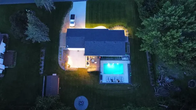 $849,900 | 7000 Tecumseh Lane, Chanhassen, MN 55317