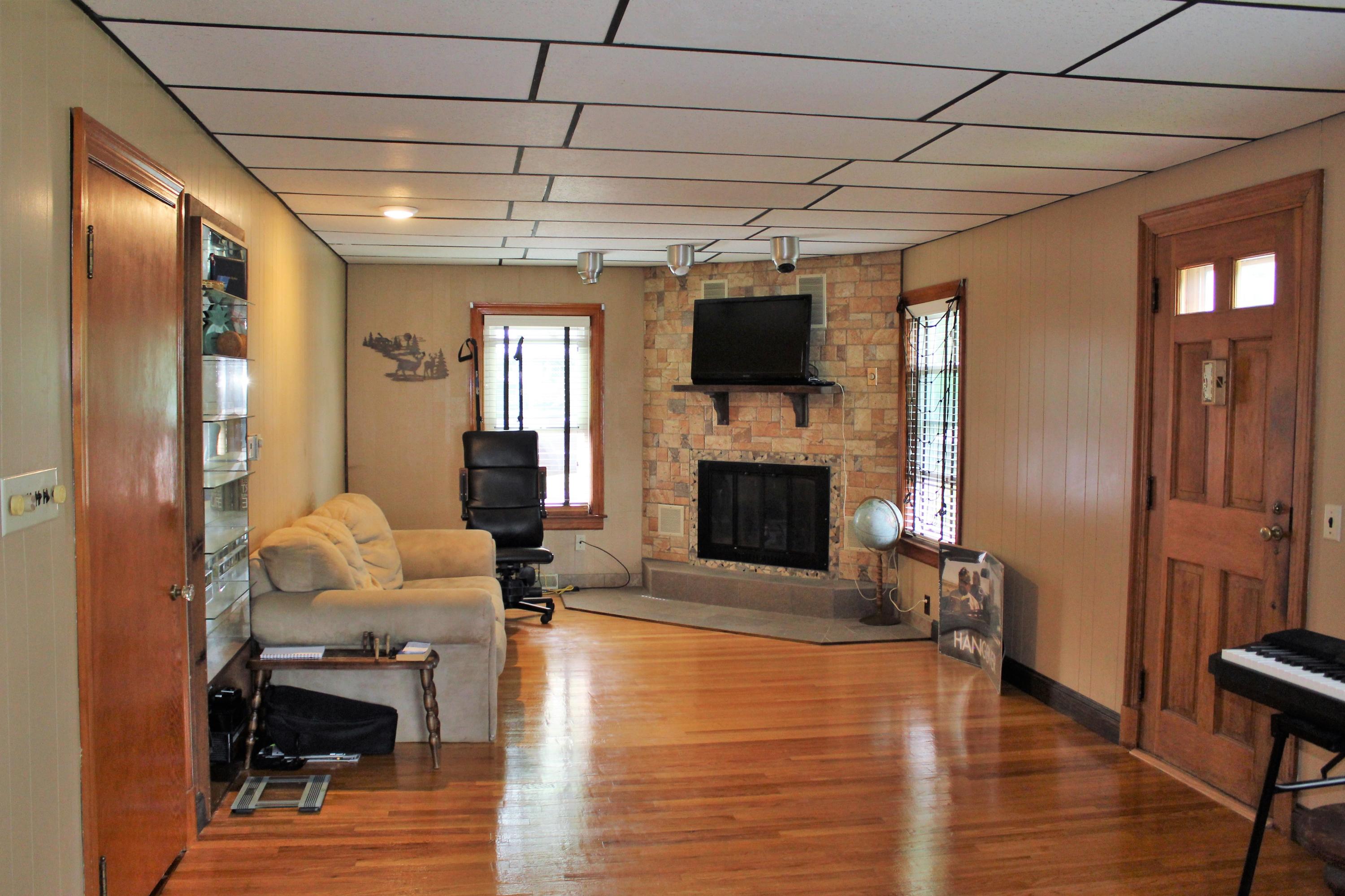 13 Towne Road Madison, ME 04950 - Photo 6 of 29 IMG_2259
