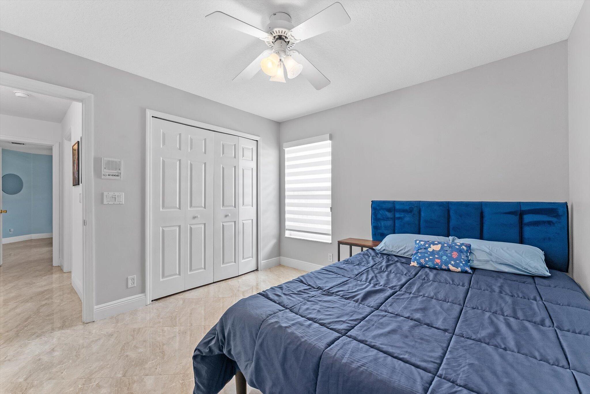 22325 Collington Drive Boca Raton, FL 33428 - Photo 37 of 55 25-25