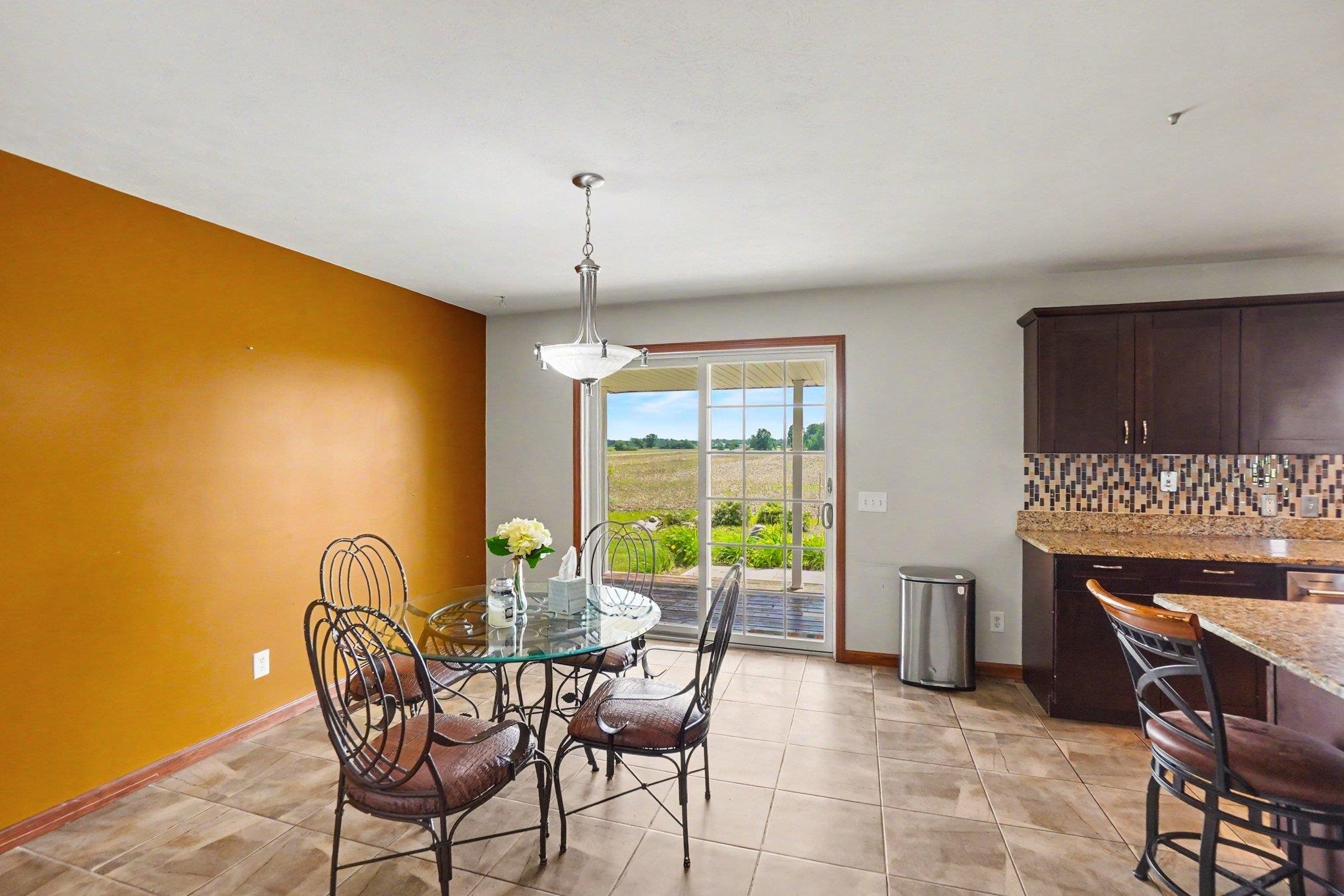 4606 East Jordan Road Mount Pleasant, MI 48858 - Photo 12 of 47