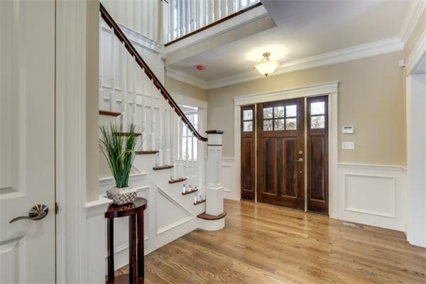 8 Westwood Road Lexington, MA 02420 - Photo 6 of 30 Gallery Image 6