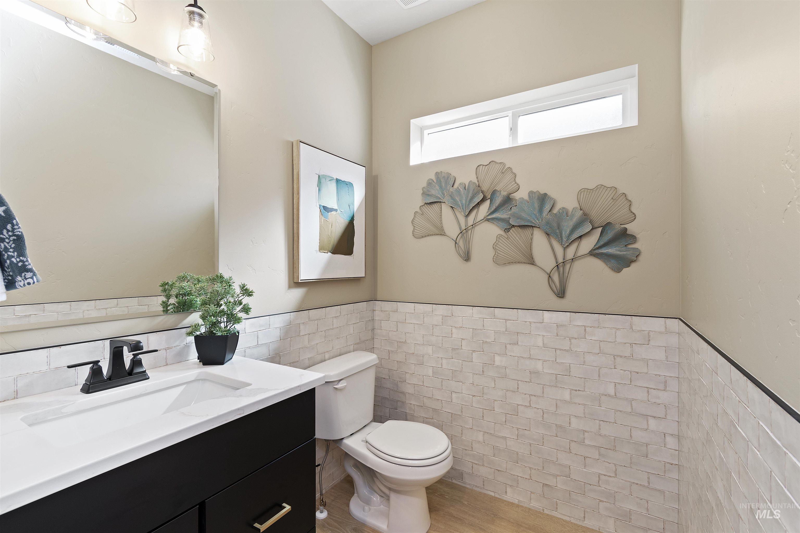 10179 Bellevue Ridge Street Nampa, ID 83687 - Photo 4 of 10