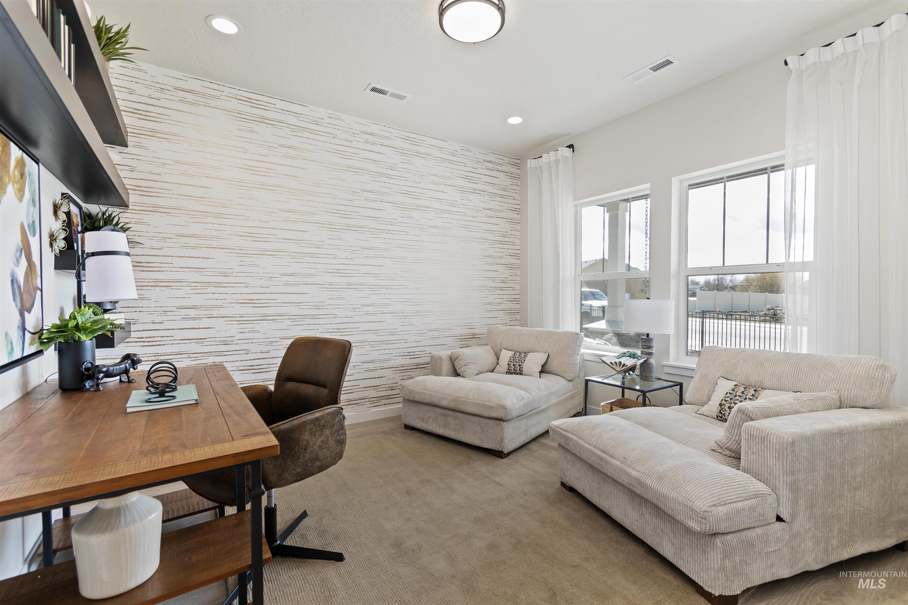 10179 Bellevue Ridge Street Nampa, ID 83687 - Photo 5 of 10