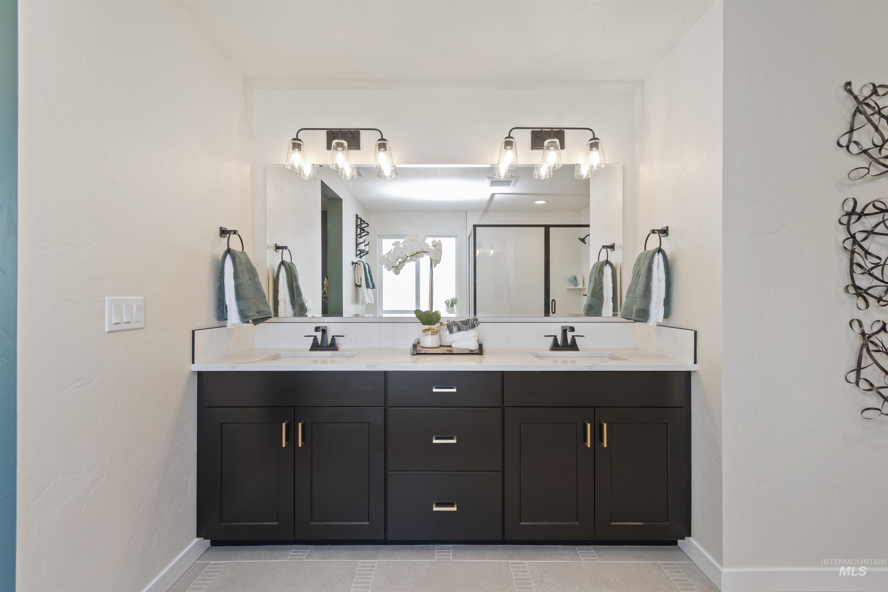 10179 Bellevue Ridge Street Nampa, ID 83687 - Photo 8 of 10