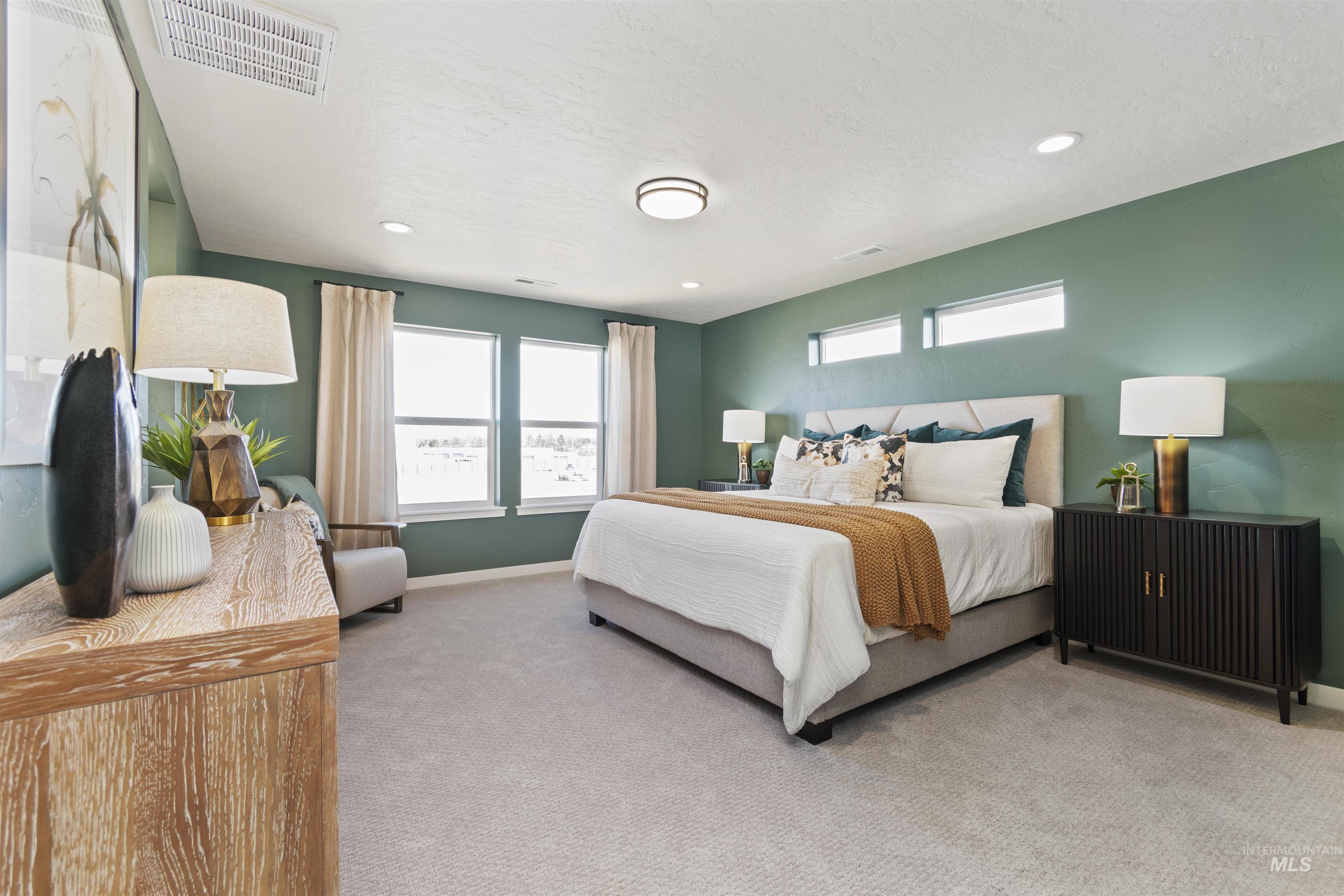 10179 Bellevue Ridge Street Nampa, ID 83687 - Photo 10 of 10