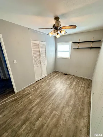 $119,000 | 1637 Lakeview Terrace, Jacksonville, IL 62650