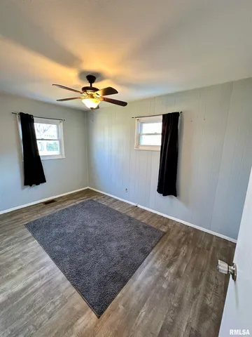 $119,000 | 1637 Lakeview Terrace, Jacksonville, IL 62650