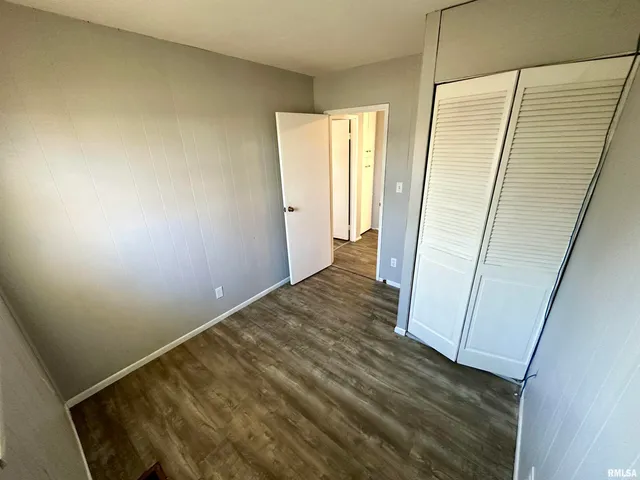 $119,000 | 1637 Lakeview Terrace, Jacksonville, IL 62650