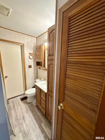 $119,000 | 1637 Lakeview Terrace, Jacksonville, IL 62650