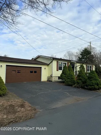 $320,000 | 605 5th Street, Matamoras, PA 18336