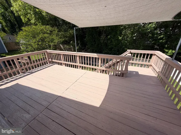 $350,000 | 8020 Escalon Avenue, Pasadena, MD 21122