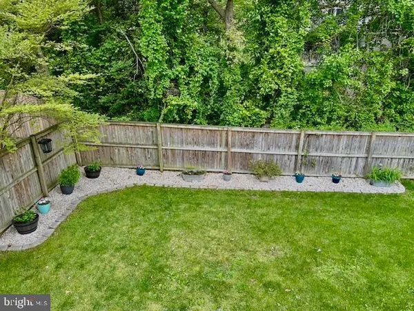 $350,000 | 8020 Escalon Avenue, Pasadena, MD 21122