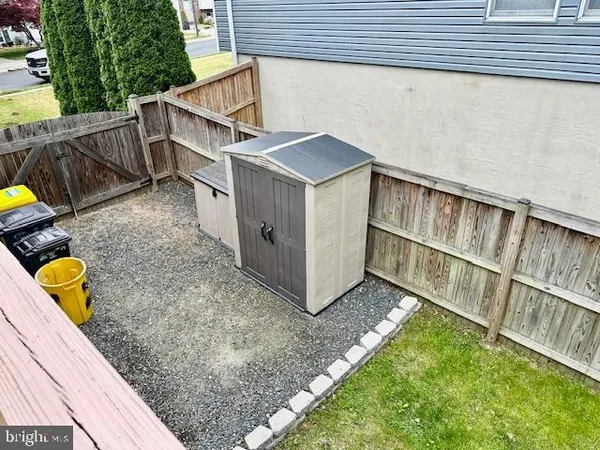 $350,000 | 8020 Escalon Avenue, Pasadena, MD 21122