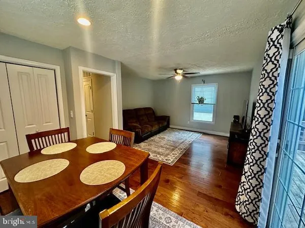 $350,000 | 8020 Escalon Avenue, Pasadena, MD 21122