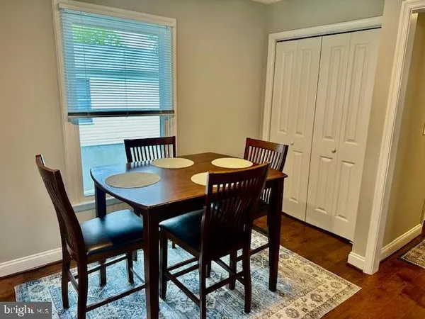 $350,000 | 8020 Escalon Avenue, Pasadena, MD 21122