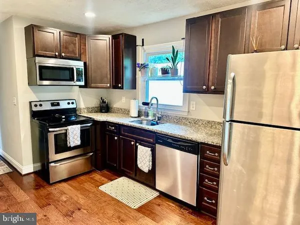 $350,000 | 8020 Escalon Avenue, Pasadena, MD 21122