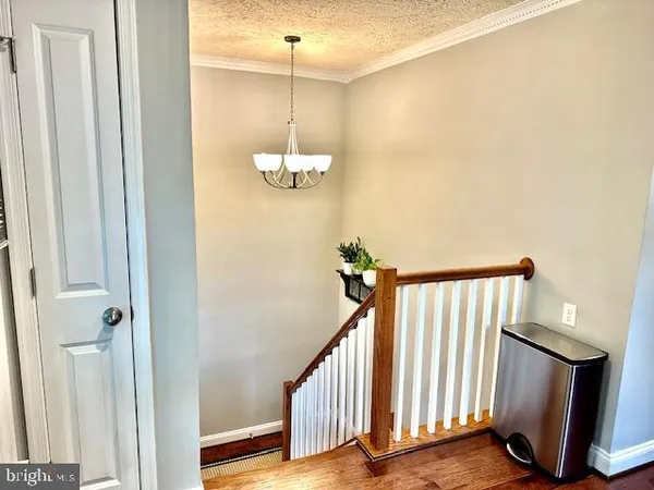 $350,000 | 8020 Escalon Avenue, Pasadena, MD 21122