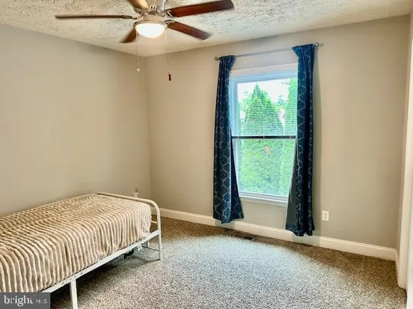 $350,000 | 8020 Escalon Avenue, Pasadena, MD 21122