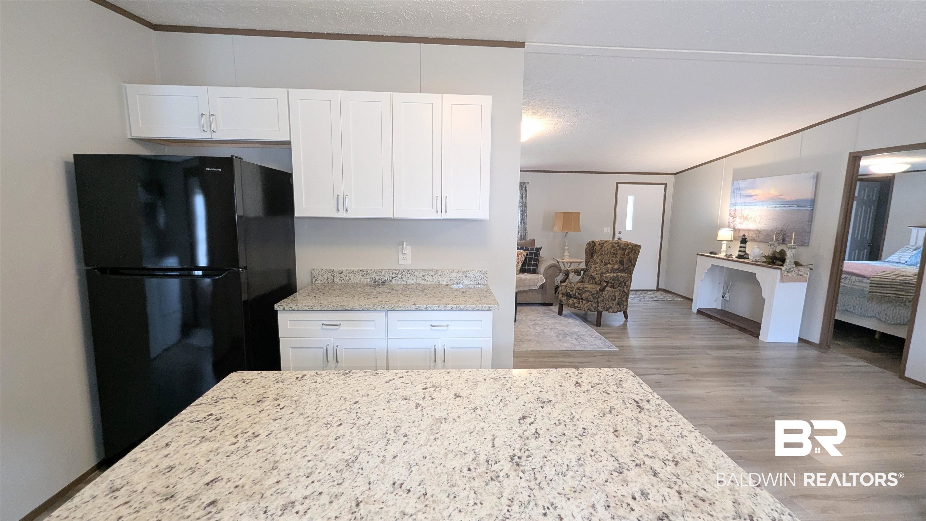 1393 Ridgewood Drive Lillian, AL 36549 - Photo 17 of 66