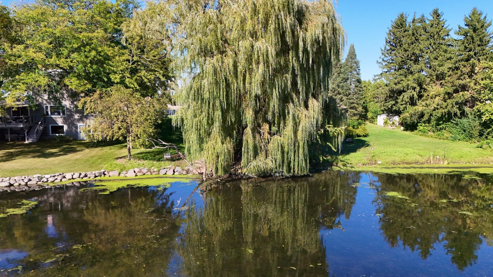 5393 Westport Road Madison, WI 53704 - Photo 1 of 6