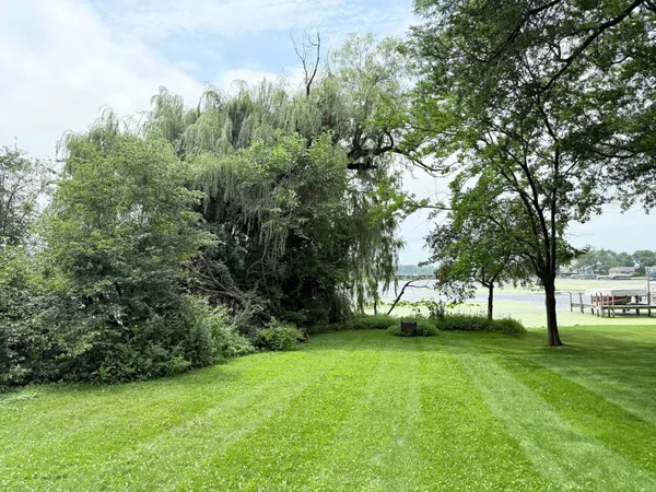 $379,999 | 5393 Westport Road, Madison, WI 53704