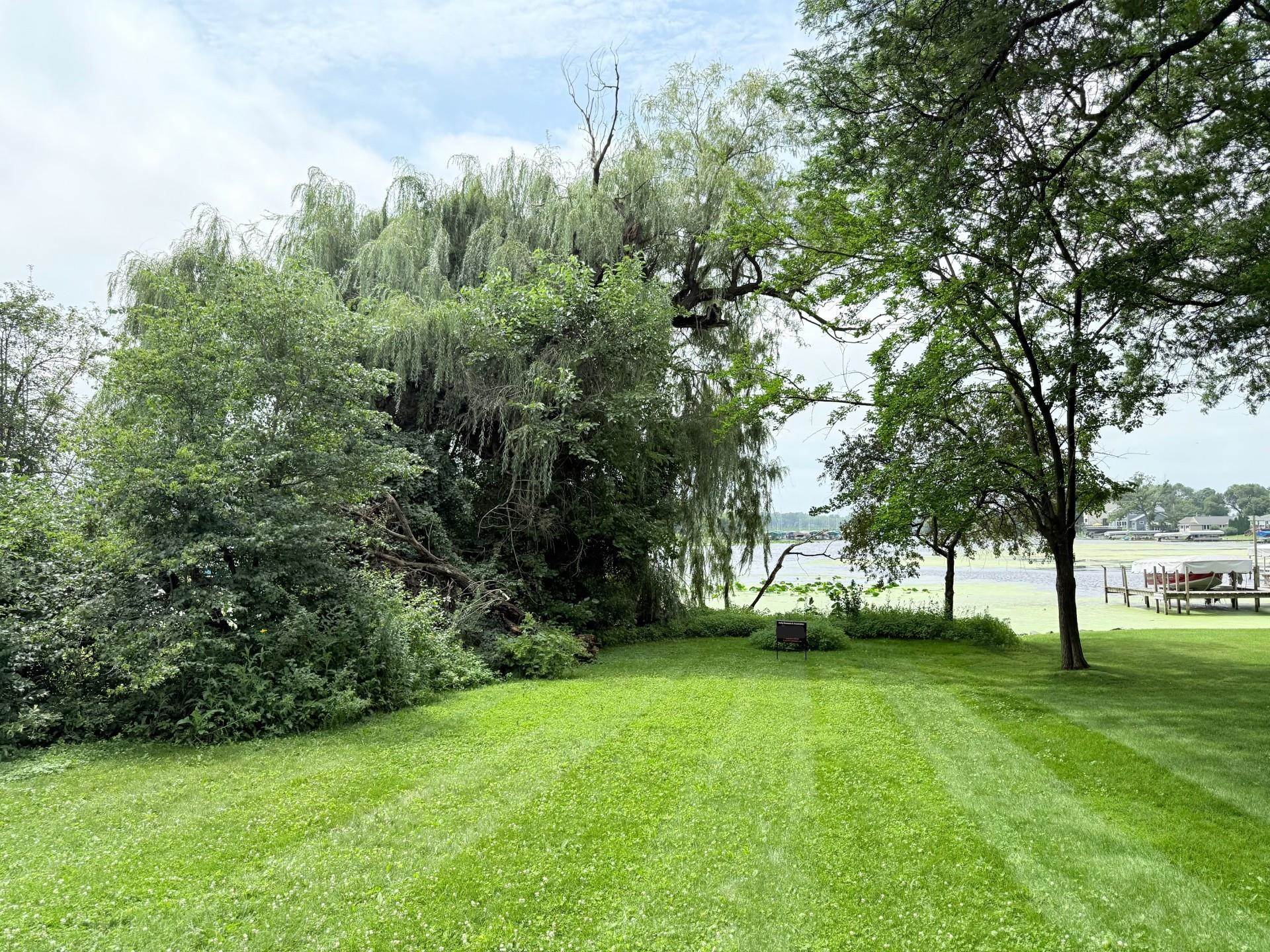 5393 Westport Road Madison, WI 53704 - Photo 4 of 6