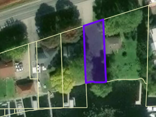 $379,999 | 5393 Westport Road, Madison, WI 53704