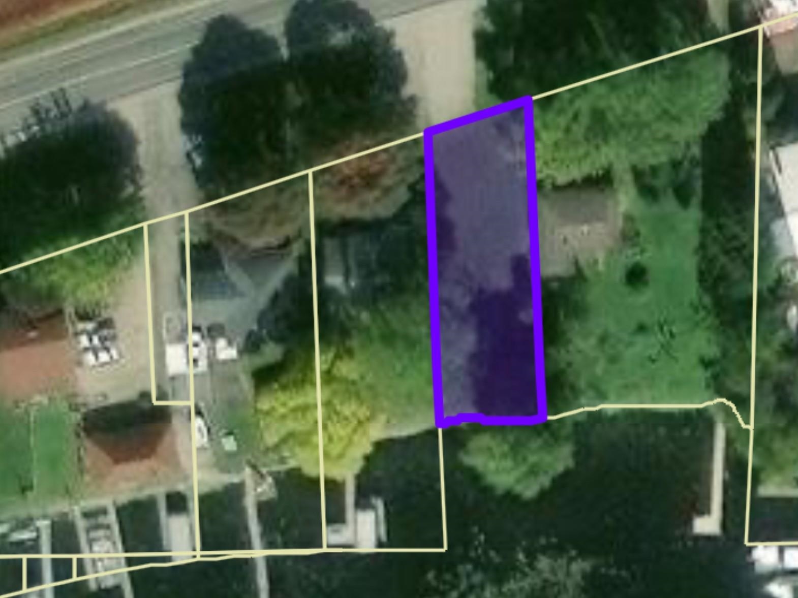 5393 Westport Road Madison, WI 53704 - Photo 5 of 6