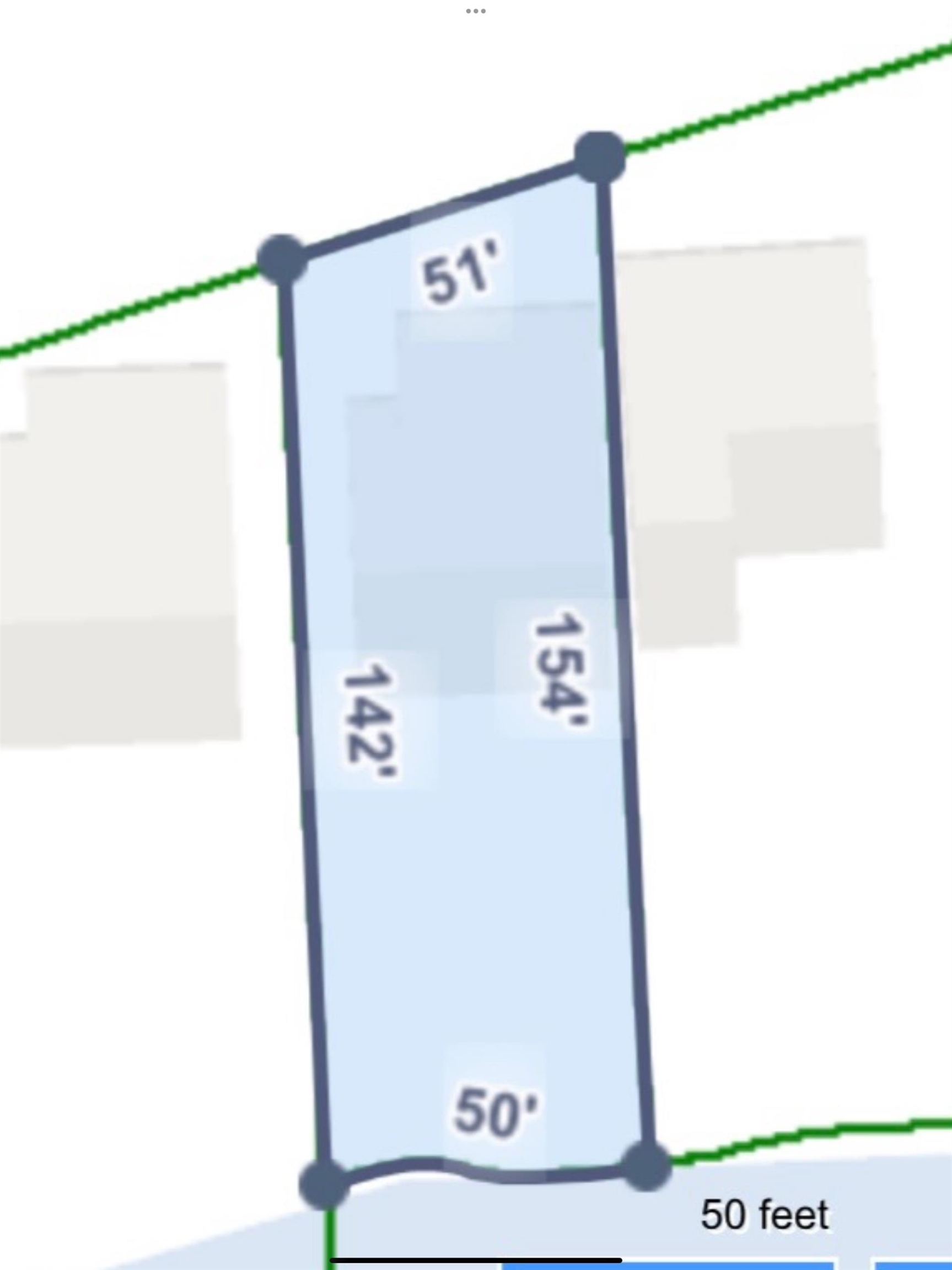 5393 Westport Road Madison, WI 53704 - Photo 6 of 6