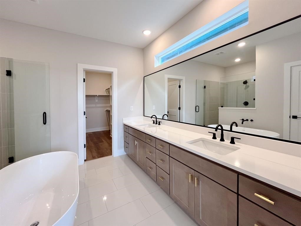 1806 Line Street Houston, TX 77009 - Photo 17 of 20