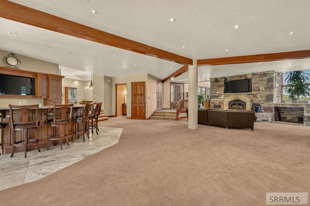 1755 East Nestor Road Inkom, ID 83245 - Photo 17 of 55