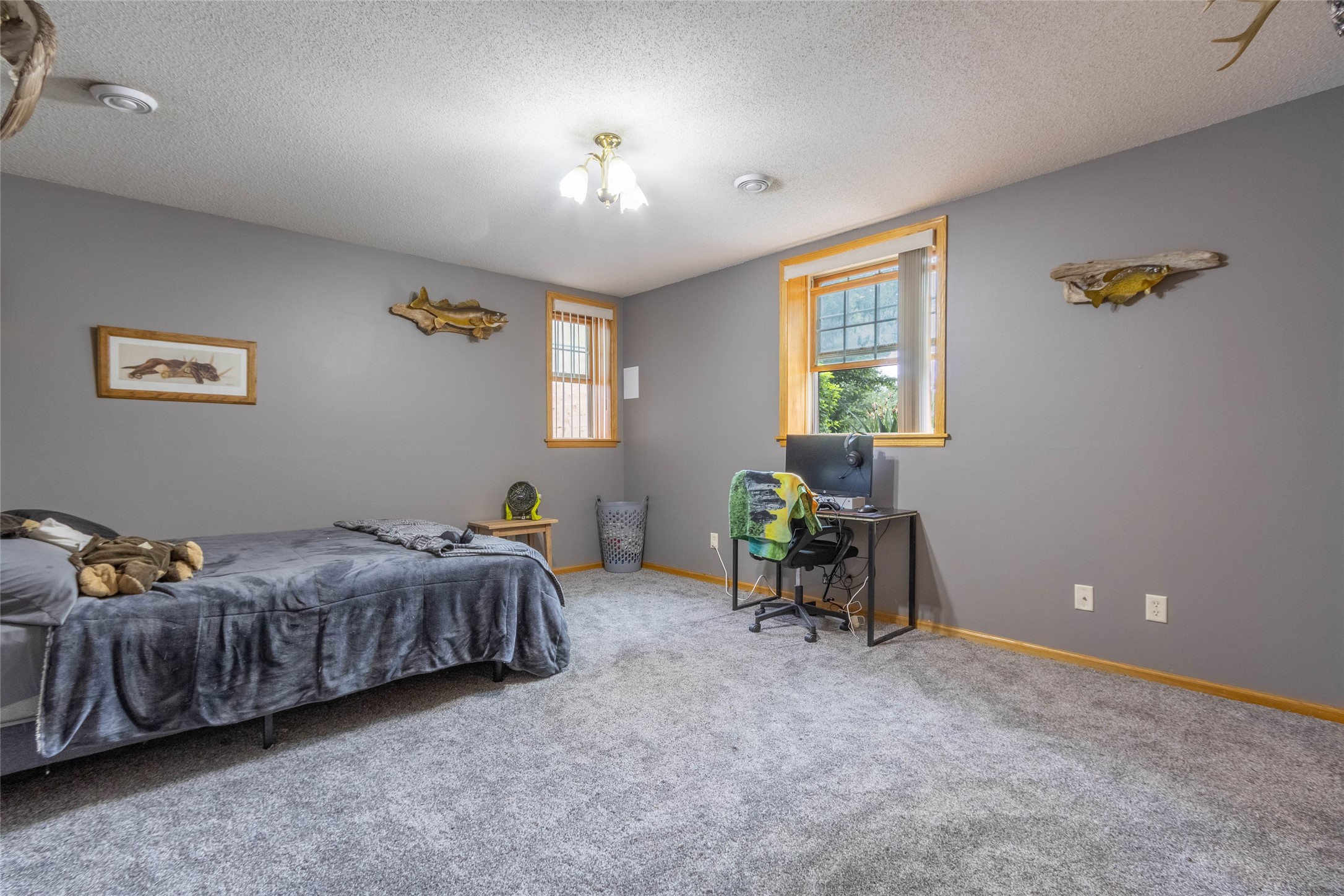 10231 Pine Road Fall Creek, WI 54742 - Photo 15 of 32